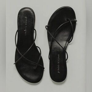 Jenni Kayne Eve Sandal